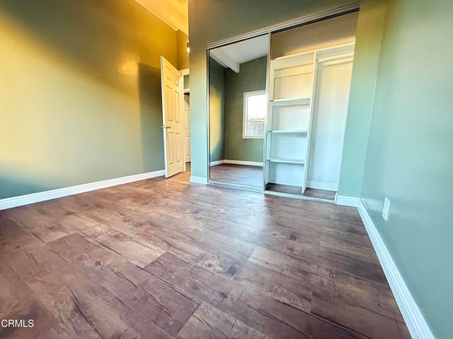 18540 Arminta Street, Reseda (los Angeles), CA 91335