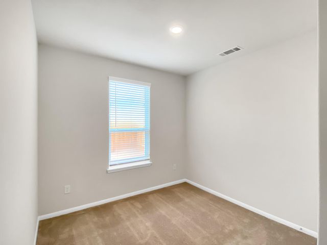 11718 Glen Mountain Drive, Tomball, TX 77375