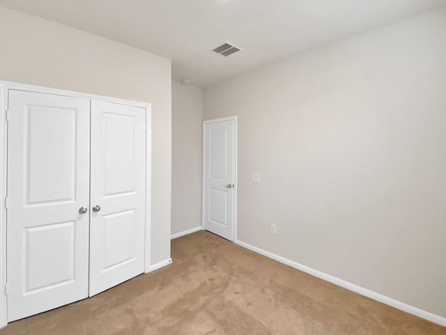 11718 Glen Mountain Drive, Tomball, TX 77375