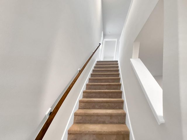 11718 Glen Mountain Drive, Tomball, TX 77375