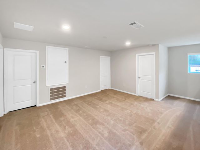11718 Glen Mountain Drive, Tomball, TX 77375