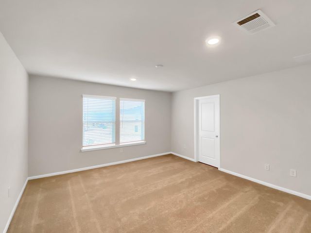 11718 Glen Mountain Drive, Tomball, TX 77375