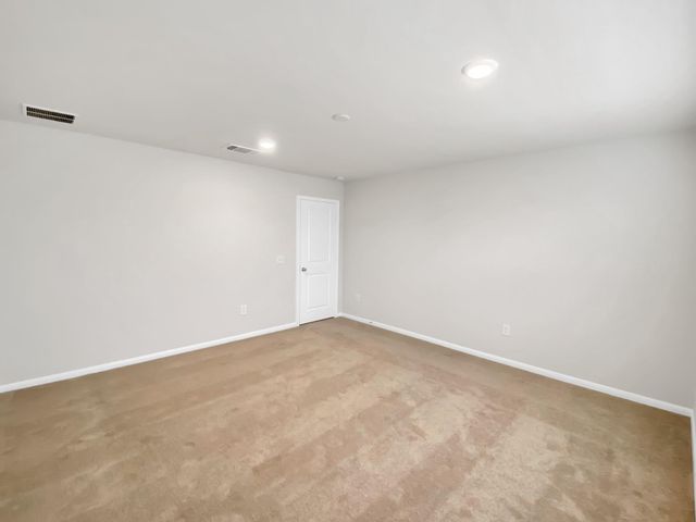11718 Glen Mountain Drive, Tomball, TX 77375