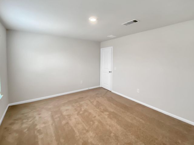 11718 Glen Mountain Drive, Tomball, TX 77375