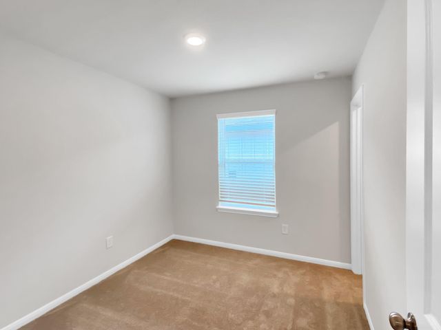 11718 Glen Mountain Drive, Tomball, TX 77375