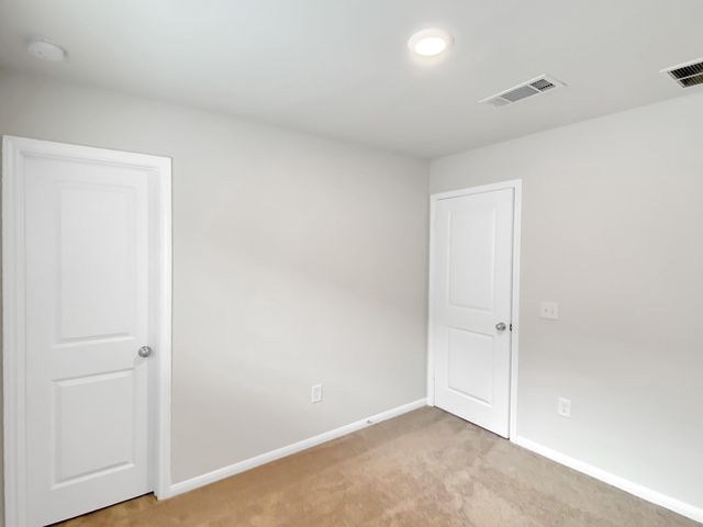 11718 Glen Mountain Drive, Tomball, TX 77375