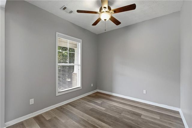 416 Pepperbush Bend, Canton, GA 30114
