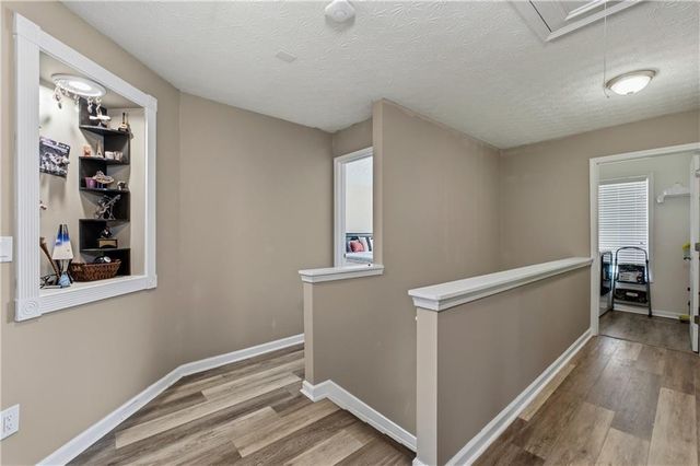 416 Pepperbush Bend, Canton, GA 30114