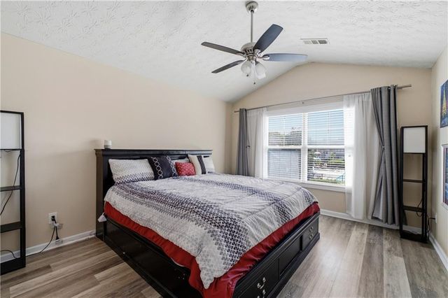 416 Pepperbush Bend, Canton, GA 30114