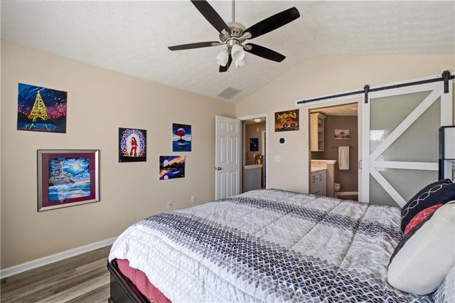 416 Pepperbush Bend, Canton, GA 30114