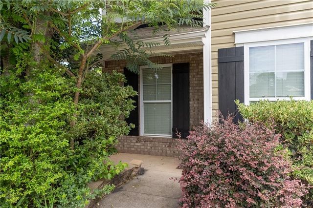 416 Pepperbush Bend, Canton, GA 30114