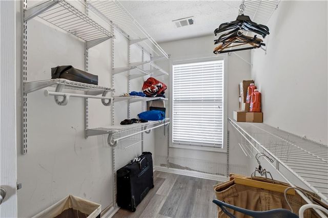 416 Pepperbush Bend, Canton, GA 30114