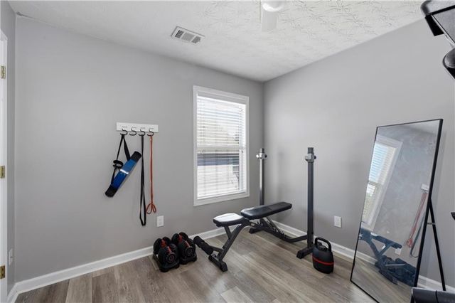 416 Pepperbush Bend, Canton, GA 30114