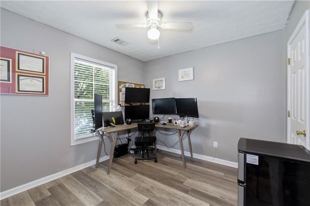 416 Pepperbush Bend, Canton, GA 30114