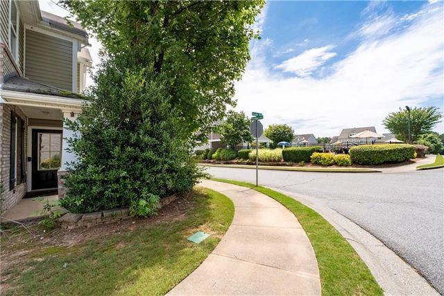 416 Pepperbush Bend, Canton, GA 30114