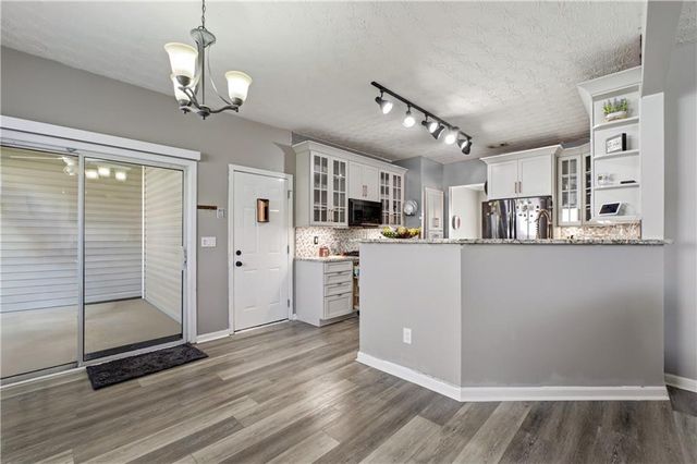 416 Pepperbush Bend, Canton, GA 30114