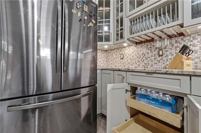 416 Pepperbush Bend, Canton, GA 30114