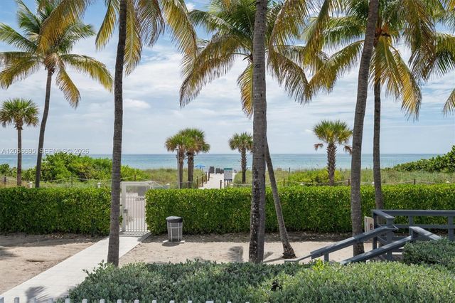 5005 Collins Avenue 424, Miami Beach, FL 33140