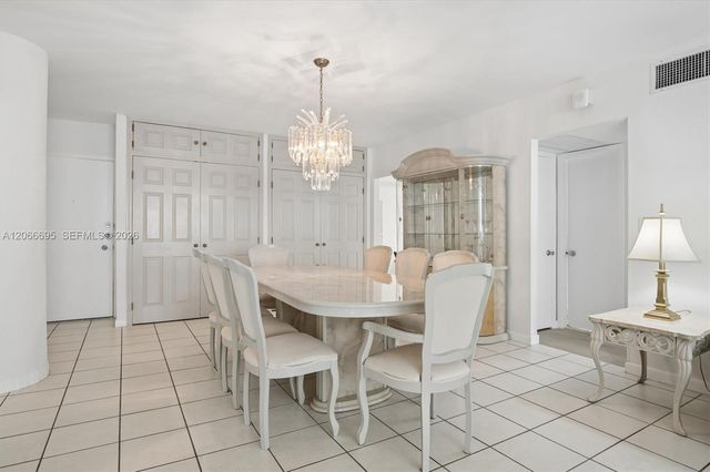5005 Collins Avenue 424, Miami Beach, FL 33140