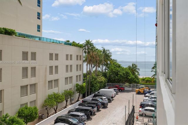 5005 Collins Avenue 424, Miami Beach, FL 33140