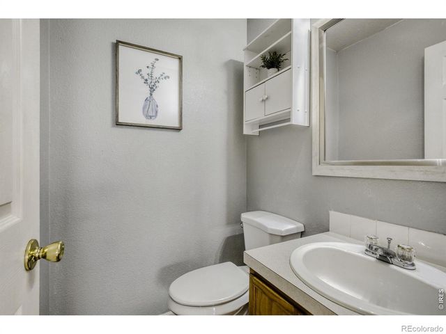 782 Chalk Avenue, Loveland, CO 80537