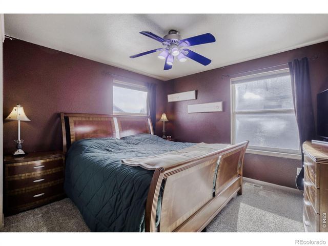 782 Chalk Avenue, Loveland, CO 80537