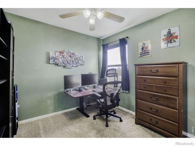 782 Chalk Avenue, Loveland, CO 80537