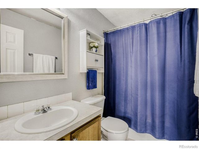 782 Chalk Avenue, Loveland, CO 80537