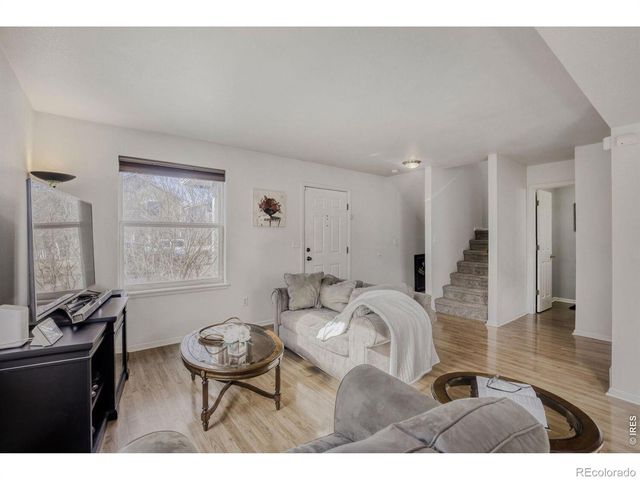 782 Chalk Avenue, Loveland, CO 80537