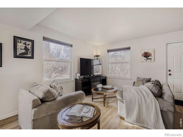 782 Chalk Avenue, Loveland, CO 80537