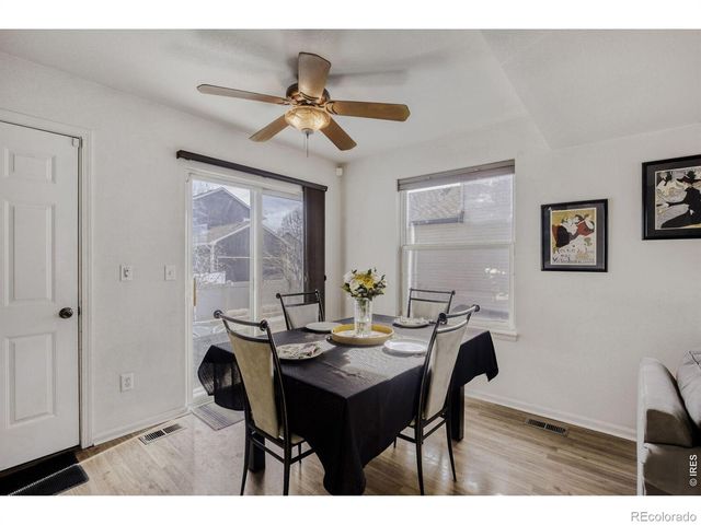 782 Chalk Avenue, Loveland, CO 80537