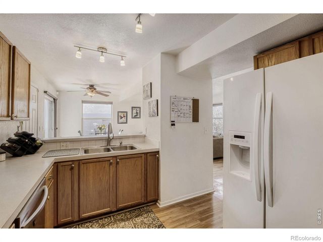 782 Chalk Avenue, Loveland, CO 80537