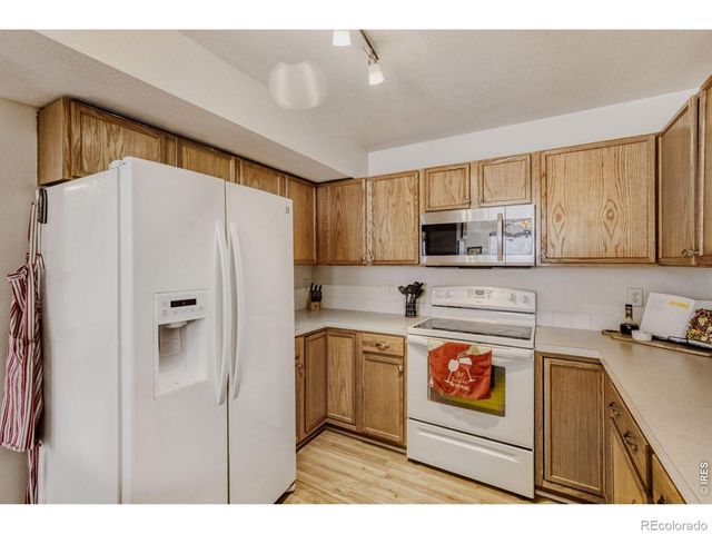 782 Chalk Avenue, Loveland, CO 80537