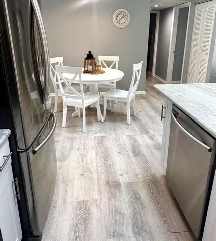 2502 SE Anchorage Cove G3, Port St Lucie, FL 34952