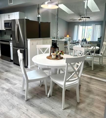 2502 SE Anchorage Cove G3, Port St Lucie, FL 34952