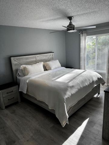 2502 SE Anchorage Cove G3, Port St Lucie, FL 34952