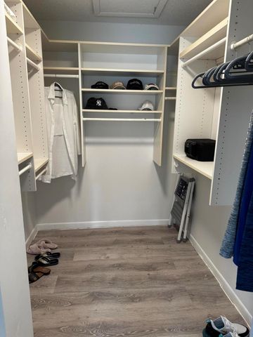 2502 SE Anchorage Cove G3, Port St Lucie, FL 34952