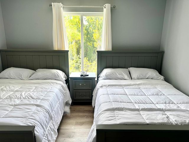 2502 SE Anchorage Cove G3, Port St Lucie, FL 34952