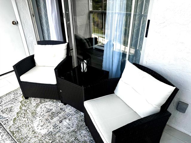 2502 SE Anchorage Cove G3, Port St Lucie, FL 34952