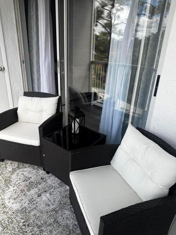 2502 SE Anchorage Cove G3, Port St Lucie, FL 34952