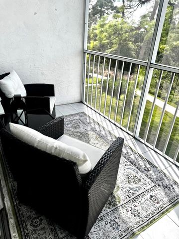 2502 SE Anchorage Cove G3, Port St Lucie, FL 34952