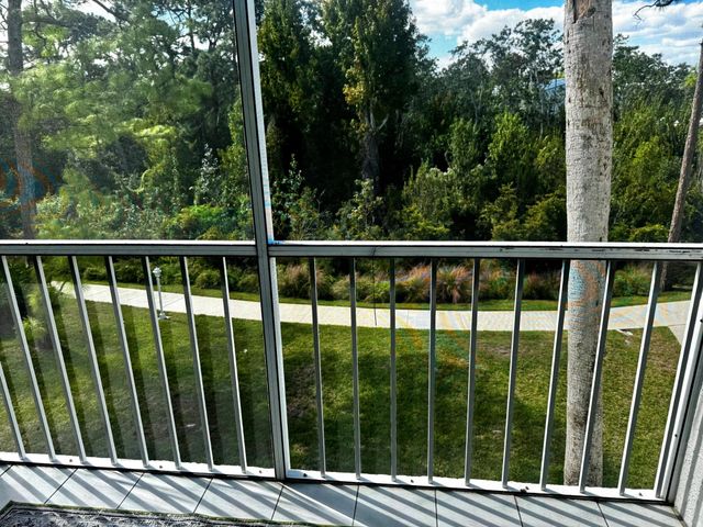 2502 SE Anchorage Cove G3, Port St Lucie, FL 34952