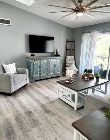 2502 SE Anchorage Cove G3, Port St Lucie, FL 34952