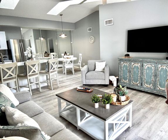 2502 SE Anchorage Cove G3, Port St Lucie, FL 34952