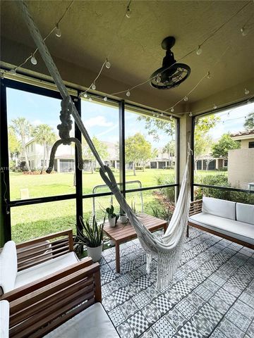 13017 S Riverwalk Cir S, Plantation, FL 33325