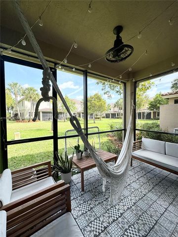 13017 S Riverwalk Cir S, Plantation, FL 33325