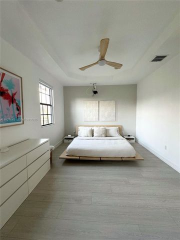 13017 S Riverwalk Cir S, Plantation, FL 33325