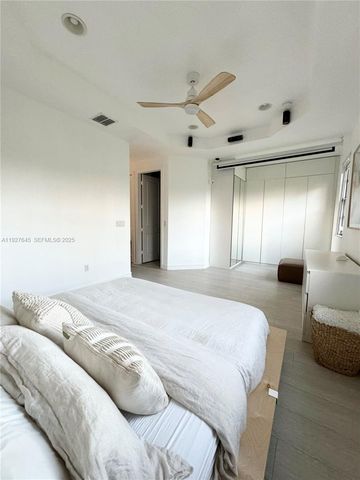 13017 S Riverwalk Cir S, Plantation, FL 33325