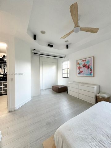 13017 S Riverwalk Cir S, Plantation, FL 33325