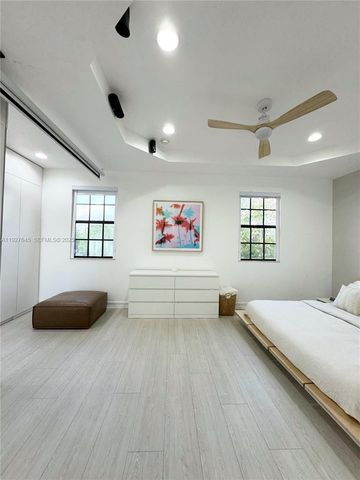 13017 S Riverwalk Cir S, Plantation, FL 33325